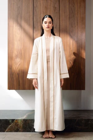 Noor lin kimono